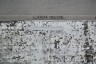 75-ARA-105 300*400 Ковер Арамак (Aramac) 300*400см (TT-00009014)