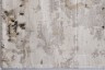 75-ARA-105 300*400 Ковер Арамак (Aramac) 300*400см (TT-00009014)