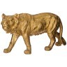 Фигурка "тигр" 49*15*25.2cm Lefard (504-346)
