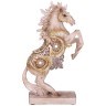 Фигурка "лошадь" 18*6,5*30 см Lefard (79-222)