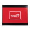 Фляжка и набор стопок Helios 240 мл HS-N-А07 (69891)