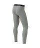 Тайтсы компрессионные CAMP PerFormDRY Baselayer Tights, серый (2117642)