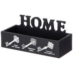 Подставка для кухонных аксессуаров  19,5*8*8,5 см Lefard (129-521)