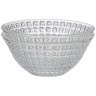 Набор салатников из 2 шт "diamant" 300 мл Lefard (691-058)