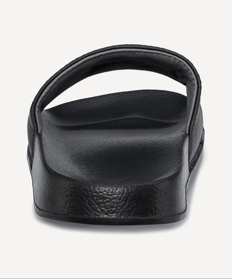 Пантолеты 25DEGREES Horizon Black, мужской, р. 40-45 (2114023)