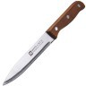 Нож 11,5 см CLASSIC универсальный Mayer&Boch (28013)