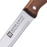 Нож 11,5 см CLASSIC универсальный Mayer&Boch (28013)