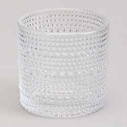 Набор рюмок "bubbles" 4 шт. 65 мл / 5 см Lefard (675-112)