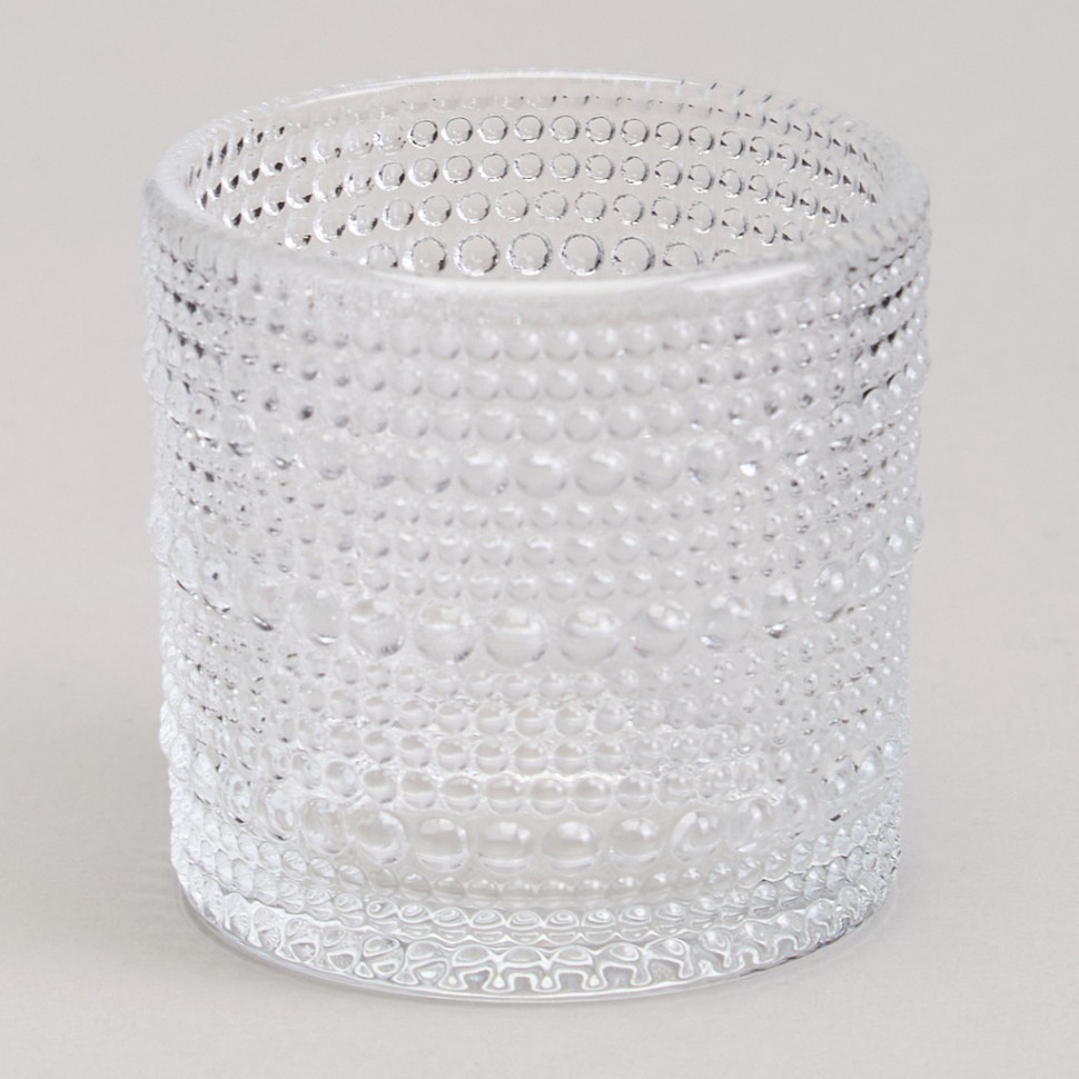 Набор рюмок "bubbles" 4 шт. 65 мл / 5 см Lefard (675-112)