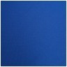 Скатерть "индиго" ,120х160см,100% хлопок,синий+клетка, SANTALINO (850-883-21)