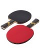 Набор для настольного тенниса Roxel Forward, 2 ракетки, 3 мяча (2107404)