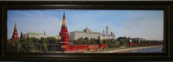 Большой Кремлевский Дворец (1494)