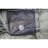 Спальный мешок Tramp Oimyakon T-Loft Compact правый TRS-048С (88052)