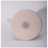 Чайник agness эмалированный серия "charm", 3,0л Agness (934-602)