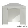 Шатер-гармошка Helex 4320 (54511)