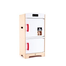 Игровой холодильник с морозильной камерой (E3153_HP)