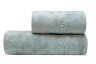 Полотенце Лирика модал бирюзовое 50*90 (TT-00015204)