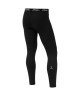 Тайтсы компрессионные утепленные JOGEL CAMP PerFormDRY Baselayer Pants Warm, черный (2125325)