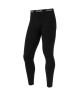 Тайтсы компрессионные утепленные JOGEL CAMP PerFormDRY Baselayer Pants Warm, черный (2125325)