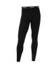 Тайтсы компрессионные утепленные JOGEL CAMP PerFormDRY Baselayer Pants Warm, черный (2125325)