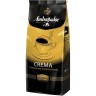 Кофе в зернах AMBASSADOR Crema 1 кг, 622228 (1) (96657)