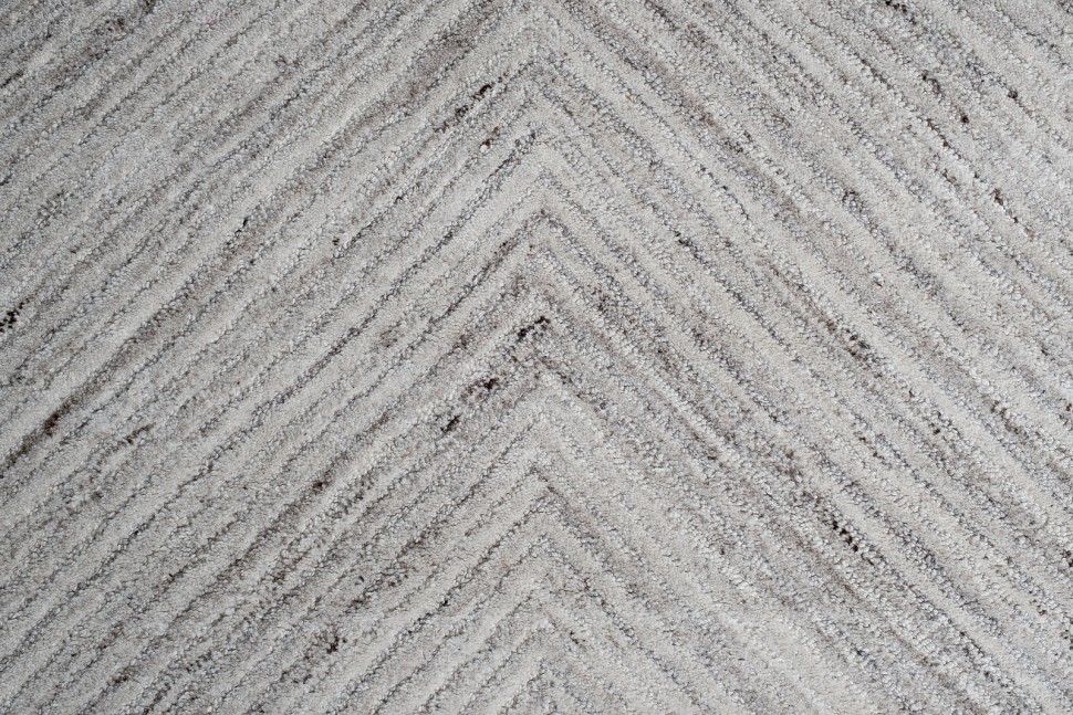 Ковер Montez 160*230см (TT-00014838)