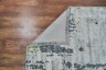 75-ASN-14 300*400 Ковер Ascona 300*400см (TT-00006465)