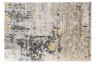 75-ASN-14 300*400 Ковер Аскона (Ascona) 300*400см (TT-00006465)