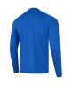 Джемпер тренировочный JOGEL PREMIER PerFormDRY Training 1/4 Zip Top, синий (2122270)