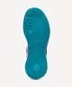Кроссовки баскетбольные JOGEL Launch 2.0 LOW, белый/фиолетовый/голубой (2132293)