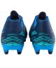 БЕЗ УПАКОВКИ Бутсы футбольные JOGEL Rapido FG Navy/blue (1586507)