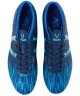 БЕЗ УПАКОВКИ Бутсы футбольные JOGEL Rapido FG Navy/blue (1586507)