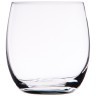 Набор стаканов "mergus" из 6 шт. 410мл высота 10,5 см Crystal Bohemia (669-337)