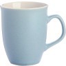 Кружка 340 мл Пастель (мин. 4шт) LR (31235)