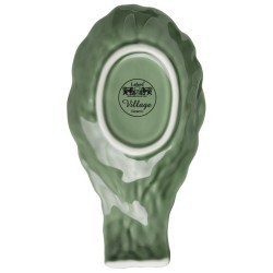 Подставка под ложку lefard "village" 21,5х12х3,5 см Lefard (536-303) Подставка под ложку lefard "village" 21,5х12х3,5 см Lefard (536-303)