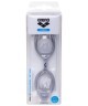Очки Zoom X-fit, Silver/Clear/Silver, 92404 11 (164823)