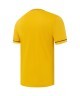 Футболка игровая JOGEL DIVISION PerFormDRY Element Jersey 26, желтый (1583674)