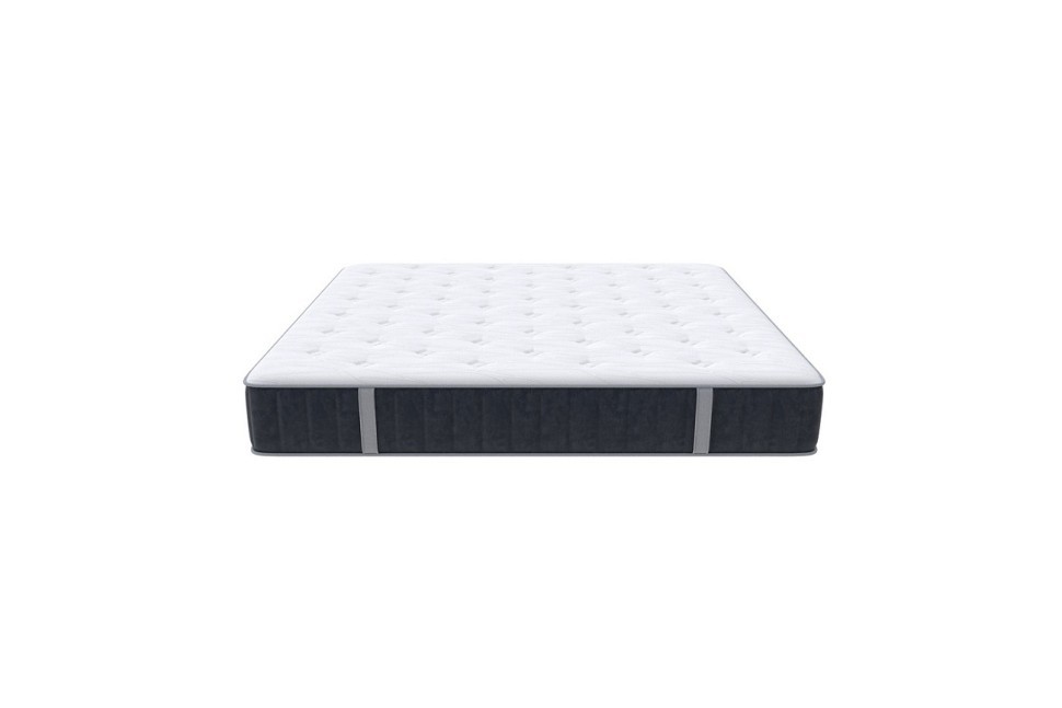Матрас Престиж Плюс Средний(Prestige Plus Medium) 160*200*27см (TT-00017045)