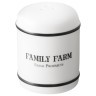 Набор для специй lefard "family farm" 2 пр. 6*6*8 см Lefard (263-1441)
