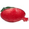 Блюдо сервировочное "pomegranate" 22,5*16*4 см Lefard (145-216-11)