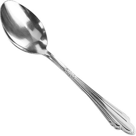 Ложки столовые 12шт.MB (31518)