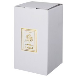 Фигурка "снеговичок" с led-подсветкой 10,7*9,4*18,1 см Lefard (146-2323) Фигурка "снеговичок" с led-подсветкой 10,7*9,4*18,1 см Lefard (146-2323)
