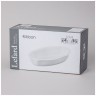 Салатник овальный  lefard "ribbon" 28*15,5*6,5 см 1000 мл Lefard (761-118)