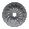 Форма силиконовая Marmiton Basic Кекс с отверстием d21 см 17405 (66158)