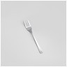 Набор столовых приборов vento agness 18 пр., сталь 18/0 Agness (1000-005)