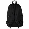 Рюкзак Brauberg Fashion City карман-антивор The original черный 44х31х16 см 271674 (1) (88970)