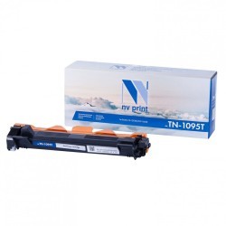 Картридж лазерный NV PRINT NV-TN1095 для BROTHER HL-1202R/DCP-1602R 363254 (1) (93673)