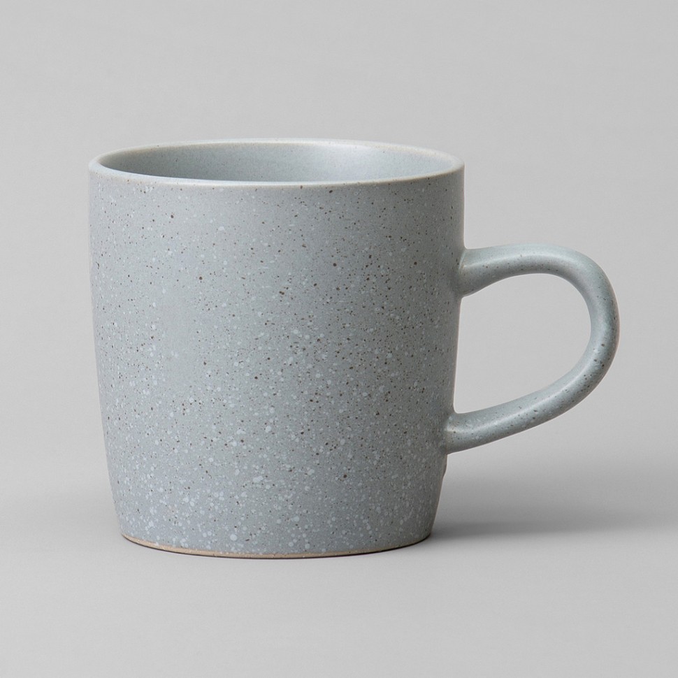 Кружка коллекция "модерн" 420 мл Lefard (155-798)