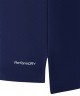 Поло JOGEL DIVISION PerFormDRY CVC Polo, темно-синий (2117245)