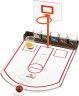 Настольная игра "баскетбол" 37*23 см.высота=23 см.(кор=12шт.) Polite Crafts&gifts (446-076)
